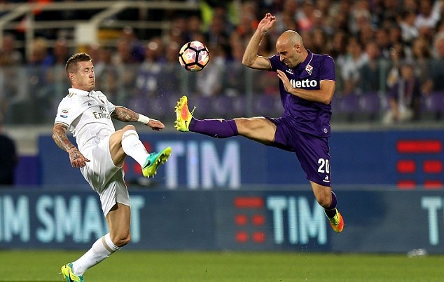 Fiorentina-vs-AC-Milan-Sac-tim-nhat-nhoa-02h45-ngay-23-02-VDQG-Italia-Serie-A-5