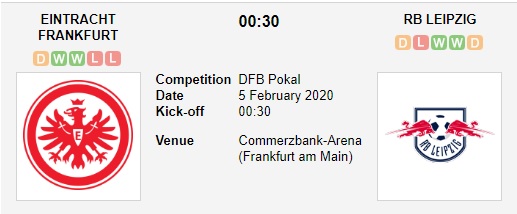 Frankfurt-vs-Leipzig-Khach-doi-no-00h30-ngay-05-02-Cup-QG-Duc-Germany-Cup-1
