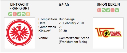 Frankfurt-vs-Union-Berlin-Tiep-da-khoi-sac-02h30-ngay-25-02-VDQG-Duc-Bundesliga-5