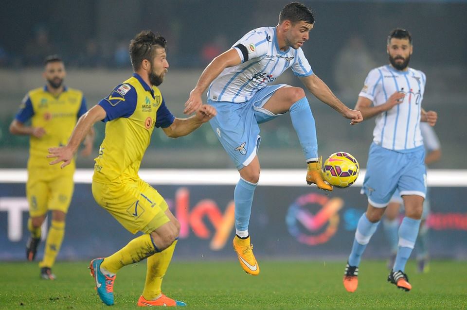 Lazio-vs-Hellas-Verona-Cuop-ngoi-nhi-02h45-ngay-06-02-VDQG-Italia-Serie-A-4