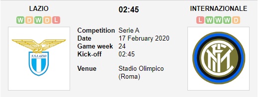 Lazio-vs-Inter-Milan-Chu-nha-cuop-ngoi-dau-02h45-ngay-17-02-VDQG-Italia-Serie-A-3