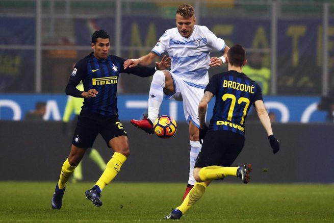 Lazio-vs-Inter-Milan-Chu-nha-cuop-ngoi-dau-02h45-ngay-17-02-VDQG-Italia-Serie-A-4