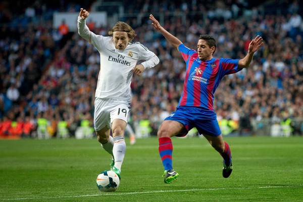 Levante-vs-Real-Madrid-Kho-can-Ken-ken-trang-03h00-ngay-23-02-VDQG-Tay-Ban-Nha-La-Liga-5