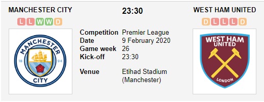 Man-City-vs-West-Ham-Con-thinh-no-cua-nha-vua-23h30-ngay-09-02-Ngoai-hang-Anh-Premier-League-2