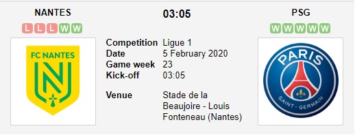Nantes-vs-PSG-Vat-long-Chim-Hoang-yen-03h05-ngay-05-02-VDQG-Phap-Ligue-1-4