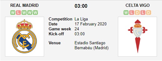 Real-Madrid-vs-Celta-Vigo-Cung-co-ngoi-dau-03h00-ngay-17-02-VDQG-Tay-Ban-Nha-La-Liga-2
