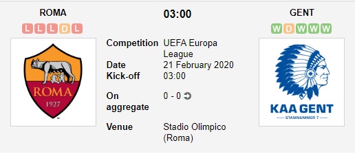 Roma-vs-Gent-Bay-soi-sa-co-03h00-ngay-21-02-Cup-C2-chau-Au-Europa-League-1