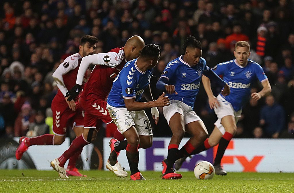 Sporting-Braga-vs-Rangers-Lat-nguoc-the-co-00h00-ngay-27-02-Cup-C2-chau-Au-Europa-League-3