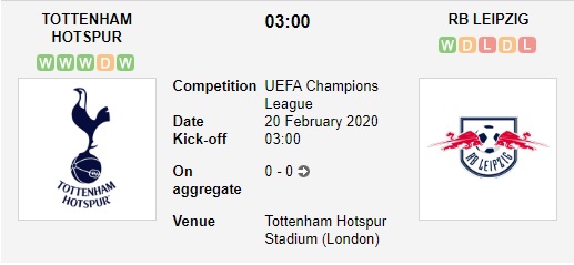 Tottenham-vs-Leipzig-Coi-chung-Dan-bo-03h00-ngay-20-02-Cup-C1-chau-Au-Champions-League-1