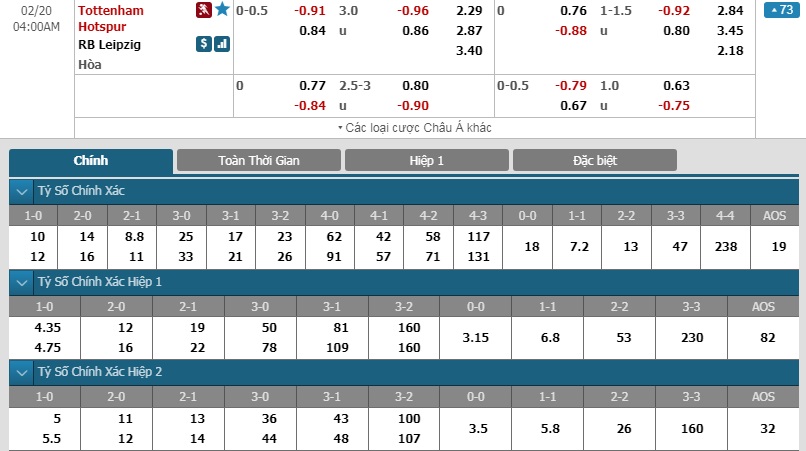 Tottenham-vs-Leipzig-Coi-chung-Dan-bo-03h00-ngay-20-02-Cup-C1-chau-Au-Champions-League-3