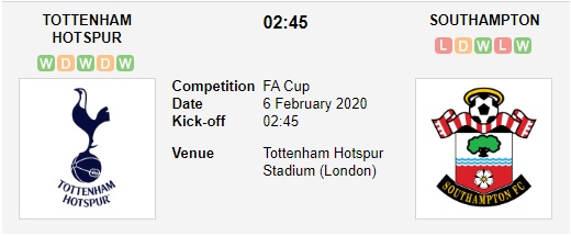 Tottenham-vs-Southampton-Chu-nha-doi-no-02h45-ngay-06-02-Cup-FA-FA-Cup-1