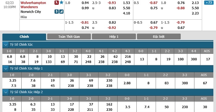 Wolves-vs-Norwich-Tin-vao-Hoang-yen-21h00-ngay-23-02-Ngoai-hang-Anh-Premier-Leage-5