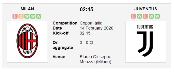 ac-milan-vs-juventus-02h45-khi-ba-dam-het-hoi-ngay-14-02-cup-quoc-gia-italia-italy-cup-2