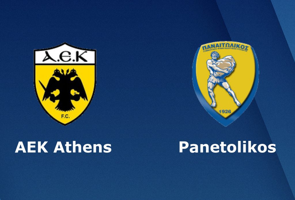 aek-athens-vs-panaitolikos-23h15-ngay-19-02