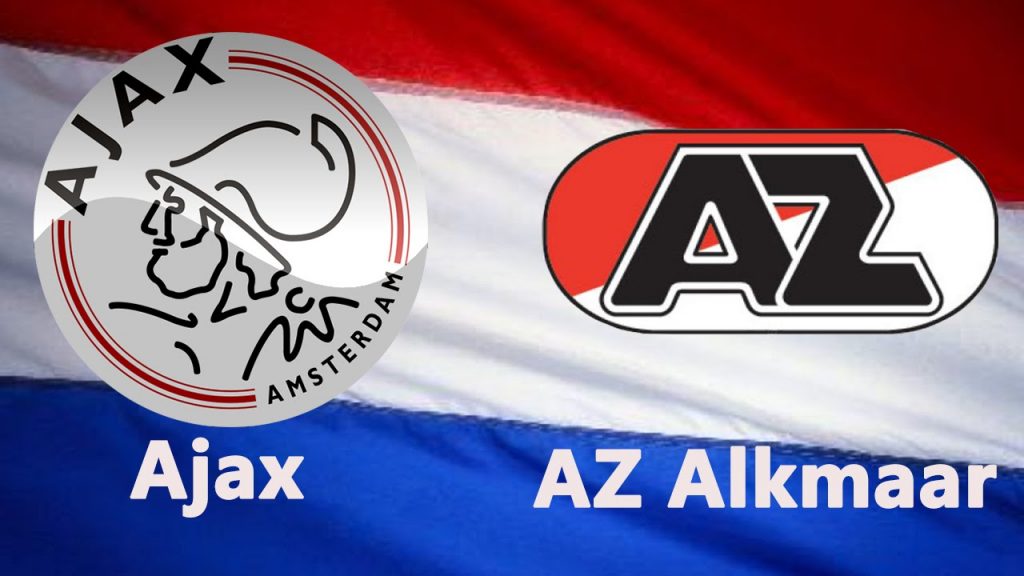 ajax-vs-az-alkmaar-02h00-ngay-02-03