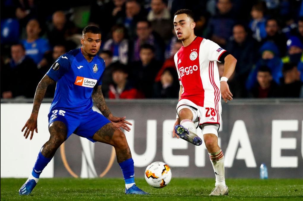 ajax-vs-getafe-tam-biet-ajax-03h00-ngay-28-02-cup-c2-chau-au-europa-league-5