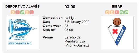 alaves-vs-eibar-khach-lai-lan-chu-03h00-ngay-08-02-vdqg-tay-ban-nha-la-liga-2