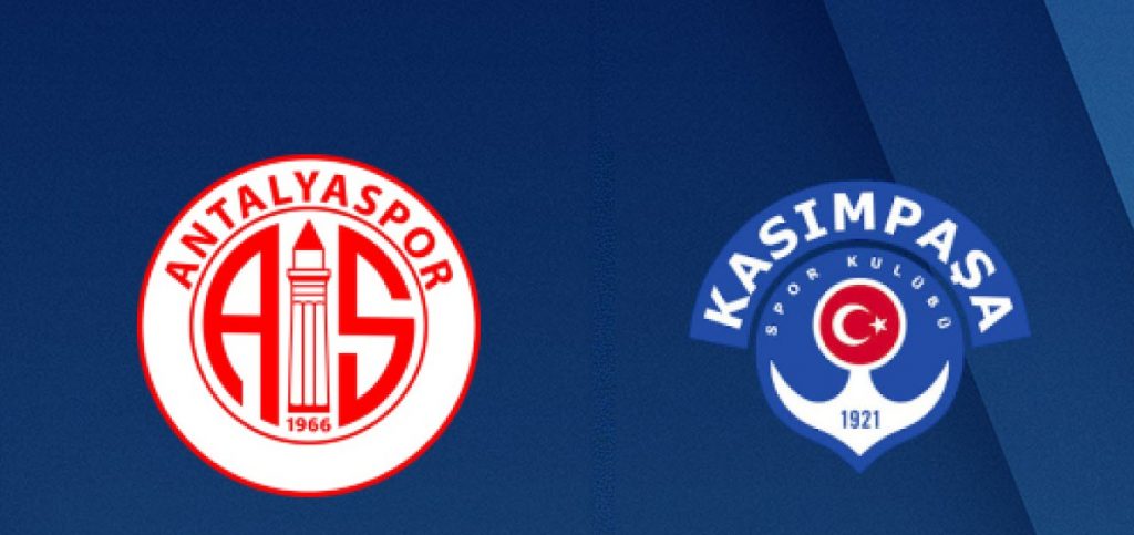 antalyaspor-vs-kasımpasa-00h00-ngay-18-02