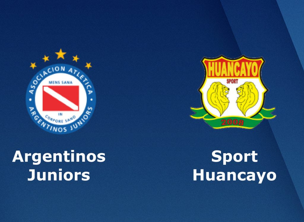 argentinos-vs-huancayo-05h15-ngay-12-02