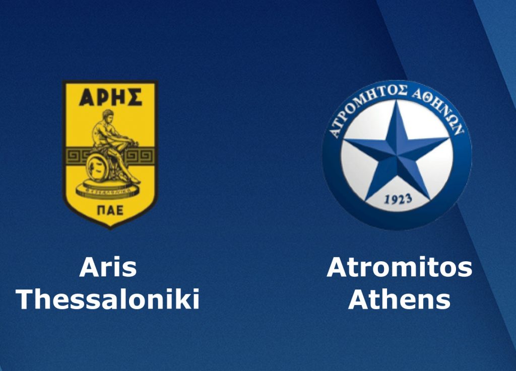 aris-thessaloniki-vs-atromitos-00h00-ngay-07-02