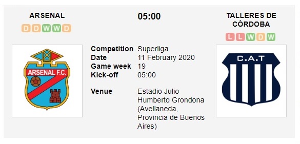 arsenal-sarandi-vs-talleres-cordoba-noi-da-mach-bat-bai-05h00-ngay-11-02-vdqg-argentina-argentina-super-liga-2