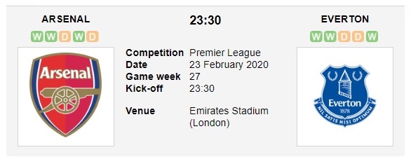 arsenal-vs-everton-phao-thu-noi-dai-mach-chien-thang-23h30-ngay-23-02-ngoai-hang-anh-premier-league-2