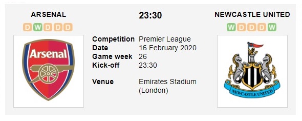 arsenal-vs-newcastle-emirates-vang-khuc-khai-hoan-23h30-ngay-16-02-ngoai-hang-anh-premier-league-2