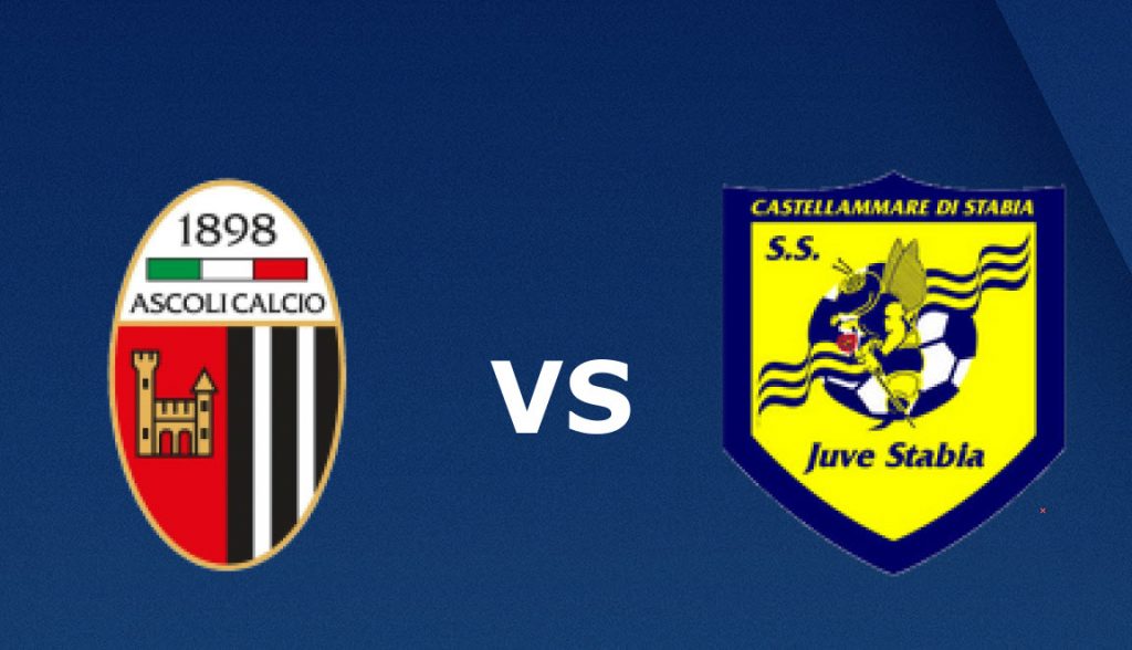 ascoli-vs-juve-stabia-03h00-ngay-08-02