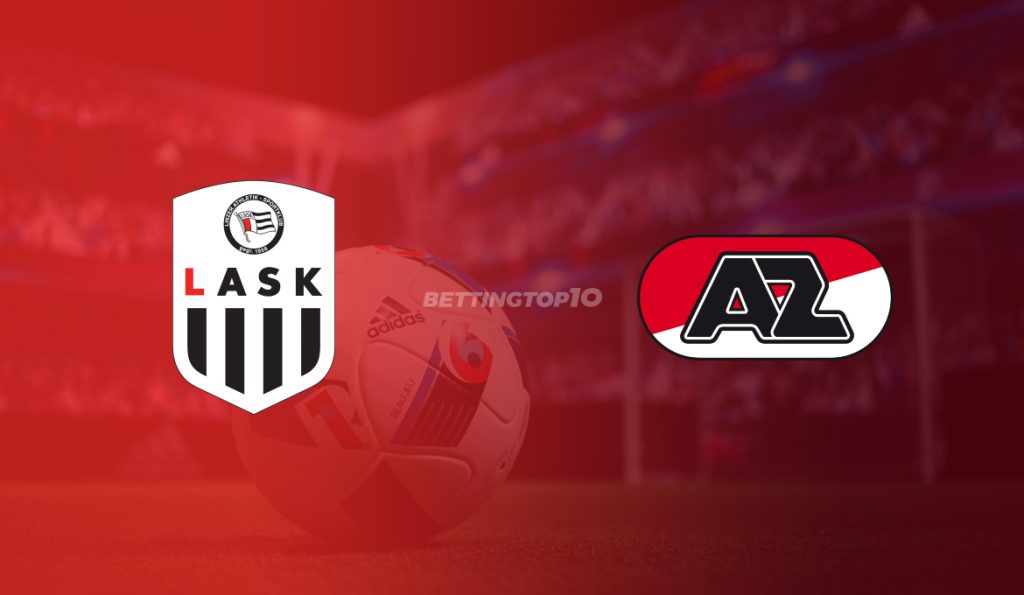 ask-linz-vs-az-alkmaar-00h55-ngay-28-02