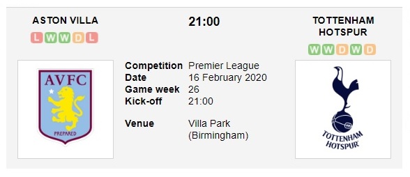 aston-villa-vs-tottenham-ga-trong-noi-dai-chuoi-bat-bai-21h00-ngay-16-02-ngoai-hang-anh-premier-league-2