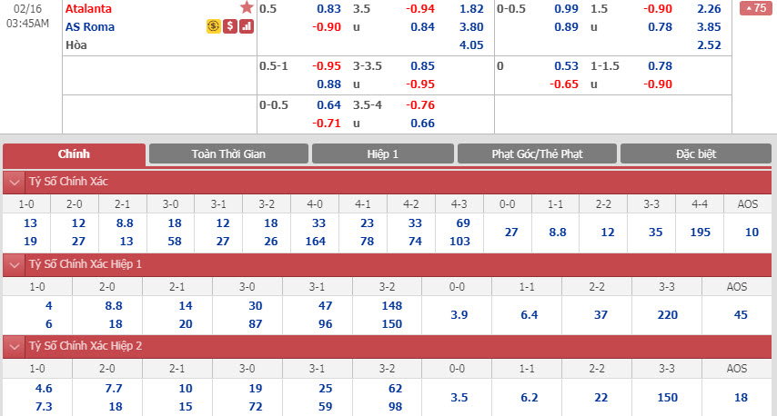atalanta-vs-roma-02h45-ngay-16-02-1
