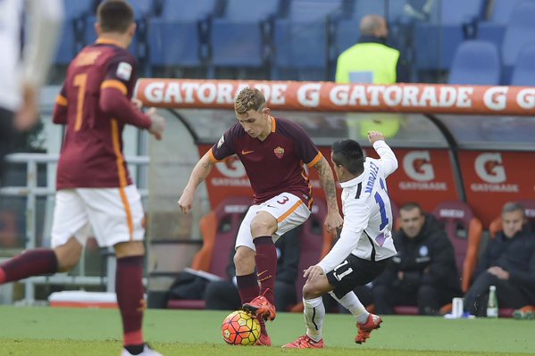 atalanta-vs-roma-02h45-ngay-16-02-2