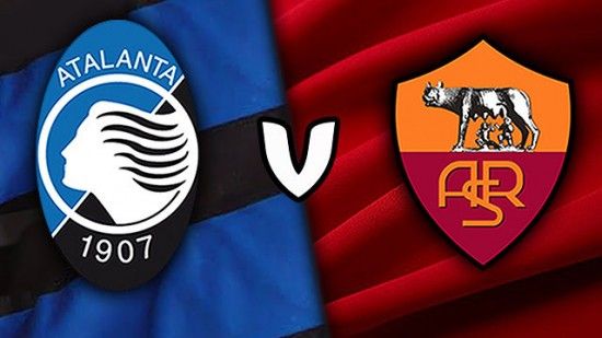 atalanta-vs-roma-02h45-ngay-16-02