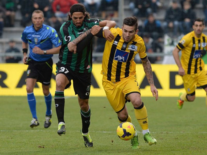 atalanta-vs-sassuolo-21h00-ngay-23-02-2