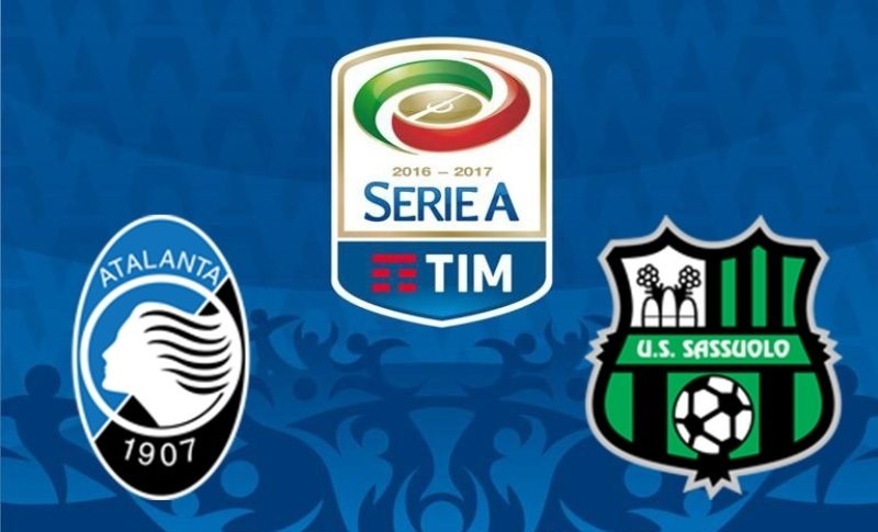 atalanta-vs-sassuolo-21h00-ngay-23-02