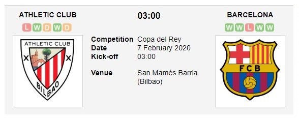 athletic-bilbao-vs-barcelona-bai-test-kho-cho-khach-03h00-ngay-07-02-cup-nha-vua-tay-ban-nha-spain-cup-2