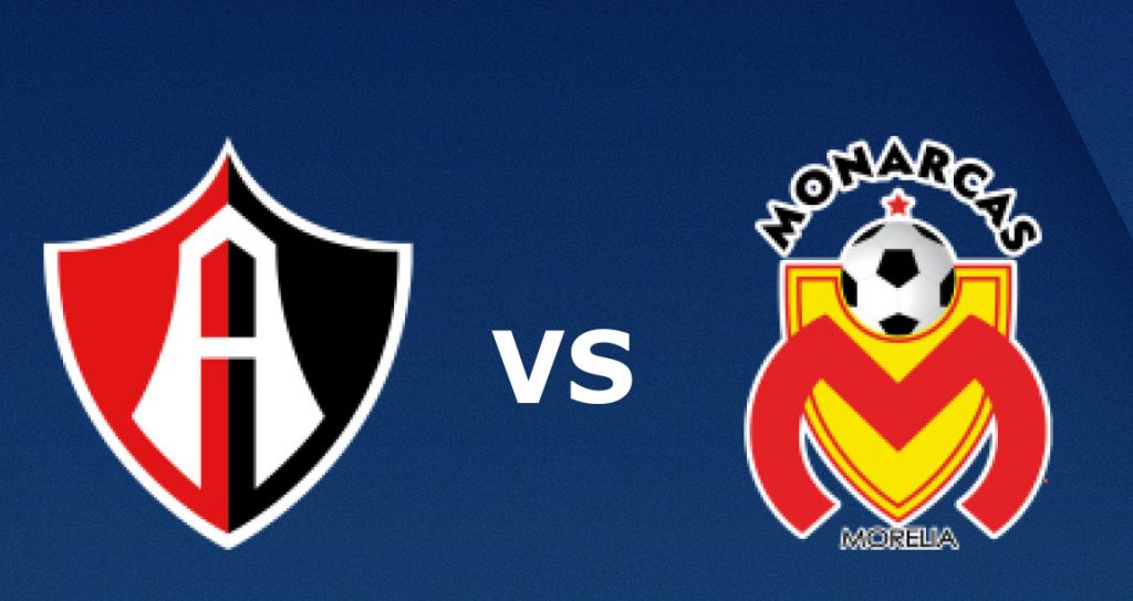 atlas-vs-morelia-10h15-ngay-07-02