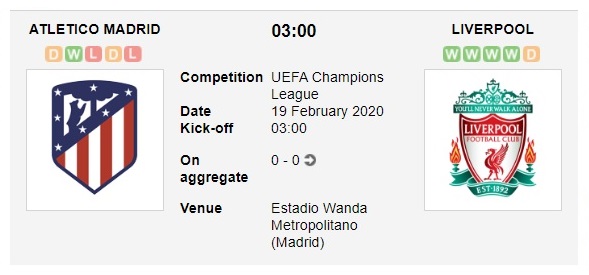 atletico-madrid-vs-liverpool-suc-manh-de-vuong-03h00-ngay-19-02-cup-c1-chau-au-champions-league-2