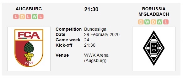 augsburg-vs-glabdach-khong-co-qua-cho-khach-21h30-ngay-29-02-vdqg-duc-bundesliga-2