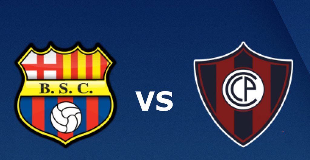 barcelona-sc-vs-cerro-porteno-07h30-ngay-20-02