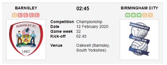 barnsley-vs-blackburn-khung-hoang-chua-ket-thuc-02h45-ngay-12-02-hang-nhat-anh-championship-2