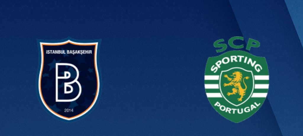 basaksehir-vs-sporting-lisbon-00h55-ngay-28-02