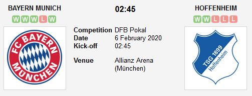 bayern-munich-vs-hoffenheim-hum-xam-nhe-nhang-di-tiep-02h45-ngay-06-02-cup-qg-duc-germany-cup-2