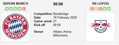 bayern-munich-vs-leipzig-khang-dinh-vi-the-00h00-ngay-10-02-giai-vdqg-duc-bundesliga-3