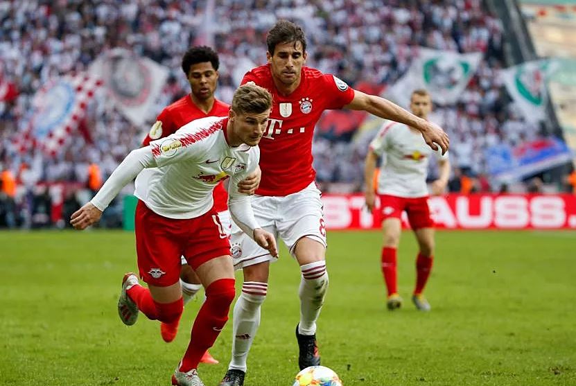 bayern-munich-vs-leipzig-khang-dinh-vi-the-00h00-ngay-10-02-giai-vdqg-duc-bundesliga-6