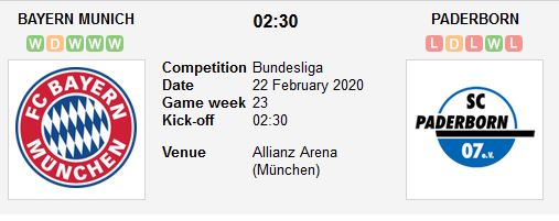 bayern-munich-vs-paderborn-mo-hoi-tai-allianz-arena-02h30-ngay-22-02-giai-vdqg-duc-bundesliga-3