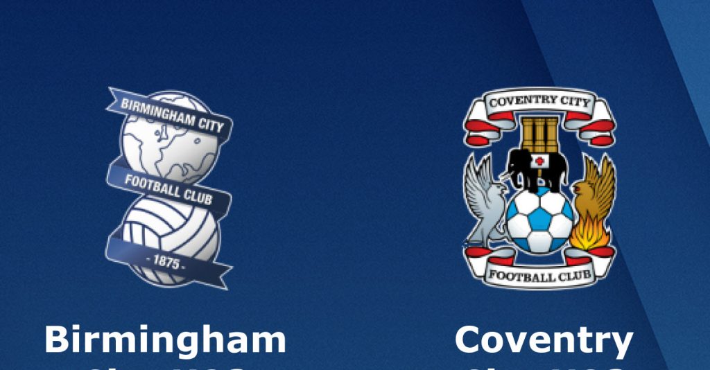 birmingham-vs-coventry-02h45-ngay-05-02