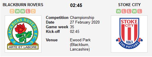 blackburn-vs-stoke-city-tiem-can-top-6-02h45-ngay-27-02-hang-nhat-anh-championship-3