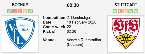 bochum-vs-stuttgart-tin-vao-doi-khach-02h30-ngay-18-02-hang-2-duc-bundesliga-2-3