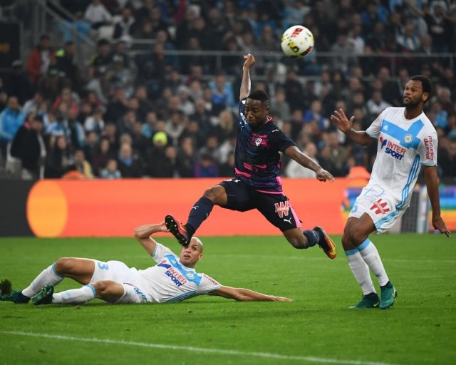 bordeaux-vs-marseille-03h00-ngay-03-02-2